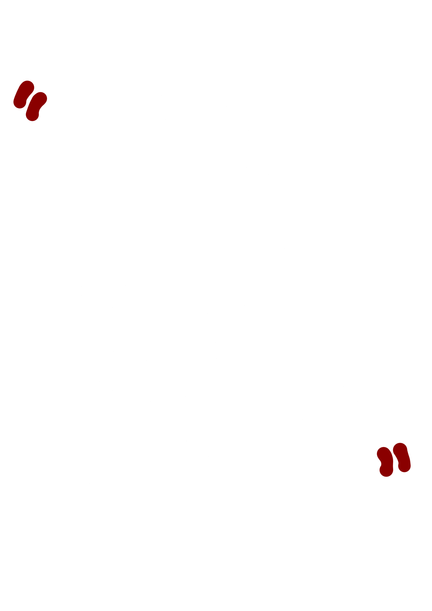 The Strong Believer Is Better Than The Weak Believer